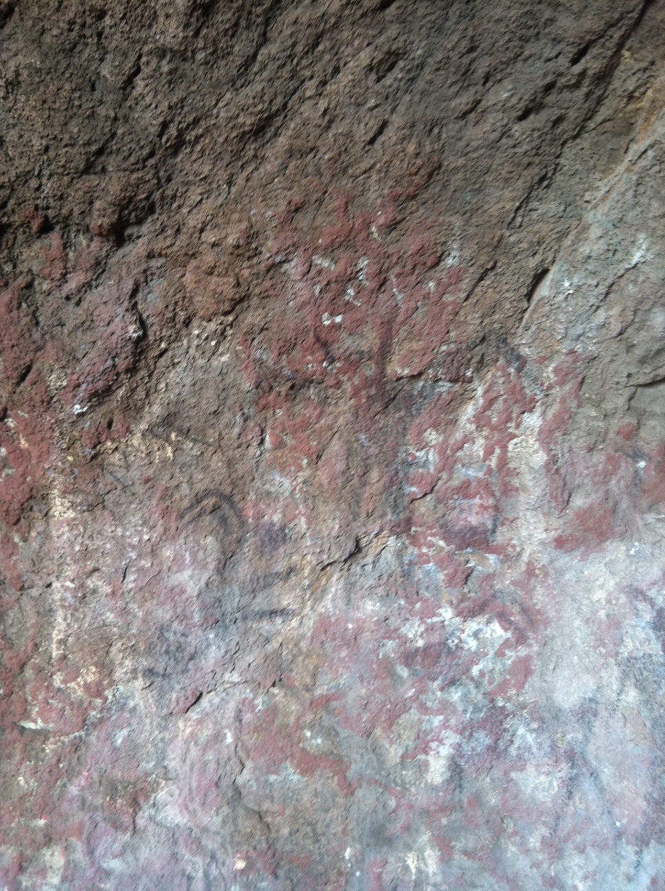 Exploring the City of El Paso Aztec Caves Hike Century 21 APD El Paso Homes Real Estate